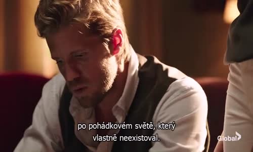 Blood and Treasure S01E04 CzTit avi