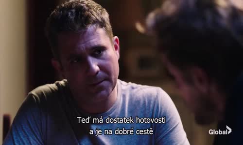 Blood and Treasure S01E06 CzTit avi