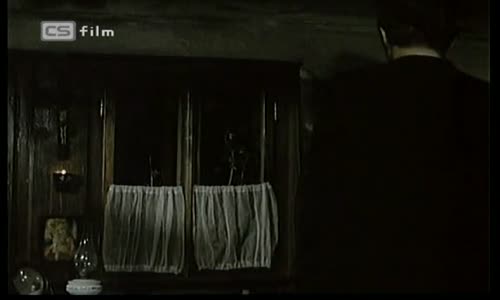 Hriech Kataríny Padychovej (1973) Cs avi