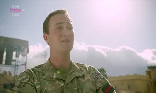 Bluestone 42 S01E09 CzTit avi