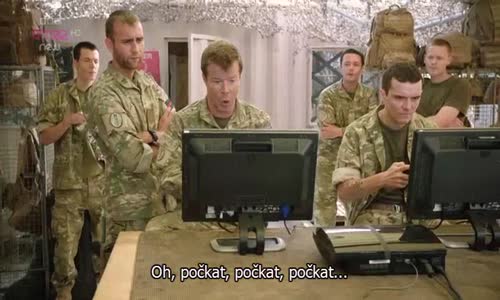 Bluestone 42 S02E05 CzTit mp4