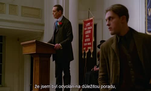 Boardwalk Empire (Impérium Mafie v Atlantic City) S01E01 CzTit avi