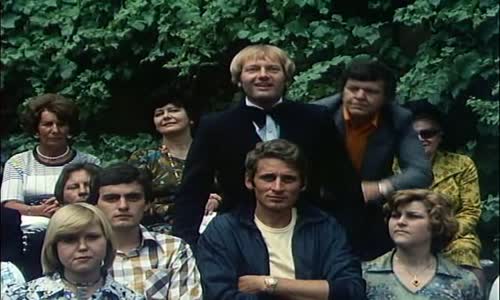 Jen ho nechtě ať se bojí (1977) Cz avi