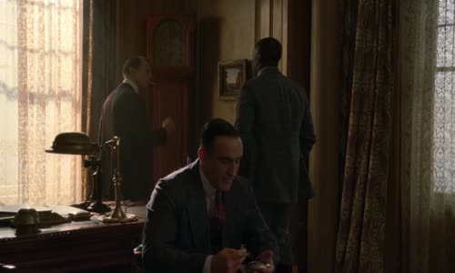 Boardwalk Empire (Impérium Mafie v Atlantic City) S01E12 CzTit avi