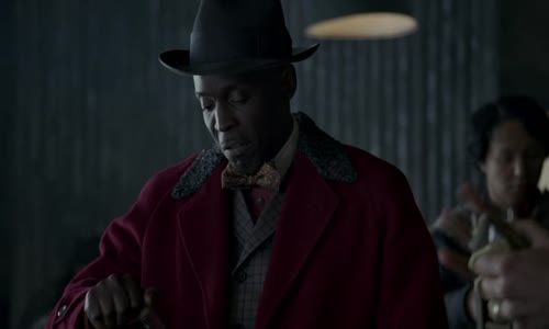 Boardwalk Empire (Impérium Mafie v Atlantic City) S02E01 CzTit avi