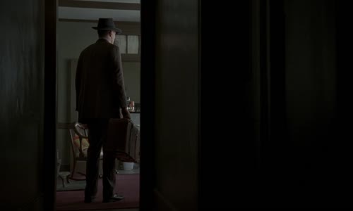 Boardwalk Empire (Impérium Mafie v Atlantic City) S02E07 CzTit avi