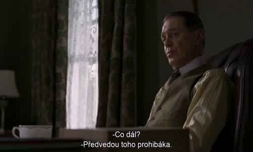 Boardwalk Empire (Impérium Mafie v Atlantic City) S02E11 CzTit avi