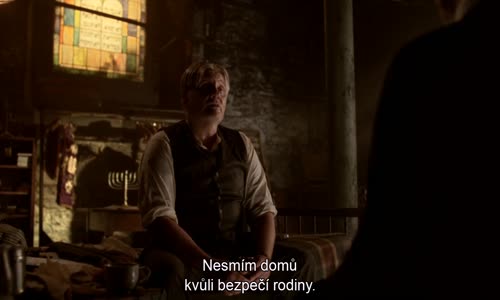 Boardwalk Empire (Impérium Mafie v Atlantic City) S02E12 CzTit avi