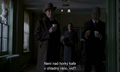 Boardwalk Empire (Impérium Mafie v Atlantic City) S03E01 CzTit avi