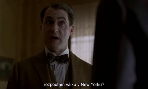 Boardwalk Empire (Impérium Mafie v Atlantic City) S03E05 CzTit avi