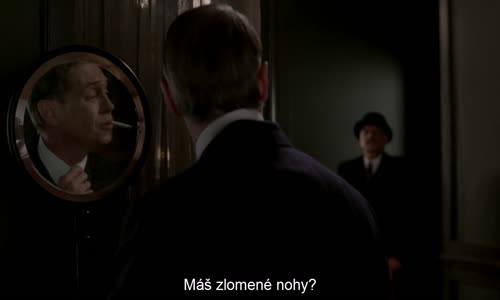 Boardwalk Empire (Impérium Mafie v Atlantic City) S04E04 CzTit avi