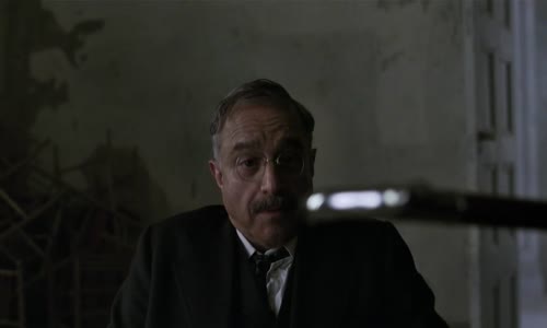 Boardwalk Empire (Impérium Mafie v Atlantic City) S04E05 CzTit avi