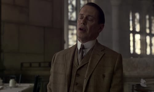 Boardwalk Empire (Impérium Mafie v Atlantic City) S04E06 CzTit avi