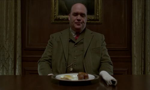 Boardwalk Empire (Impérium Mafie v Atlantic City) S04E07 CzTit avi