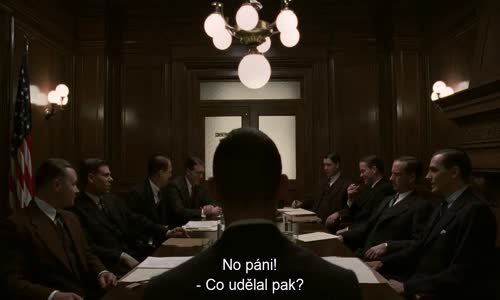 Boardwalk Empire (Impérium Mafie v Atlantic City) S04E08 CzTit avi