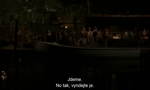 Boardwalk Empire (Impérium Mafie v Atlantic City) S04E10 CzTit avi