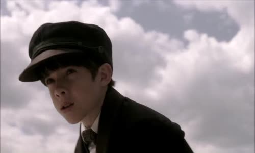 Boardwalk Empire (Impérium Mafie v Atlantic City) S05E03 CzTit avi