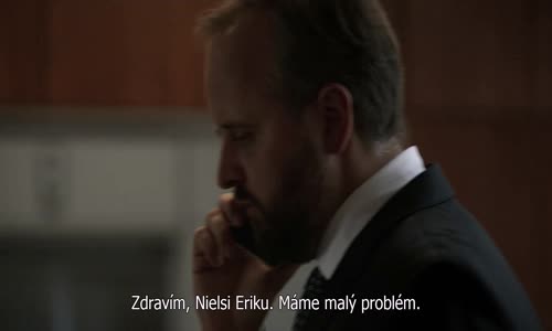 Borgen (Vláda) S04E05 mp4