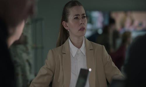 Borgen (Vláda) S04E08 mp4