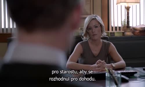 Boss S01E06 CzTit avi