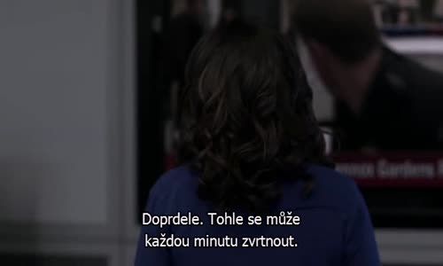 Boss S02E06 CzTit avi