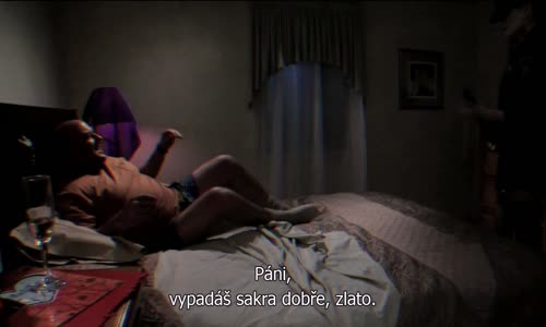 Breaking Bad Minisode 01 CzTit mp4