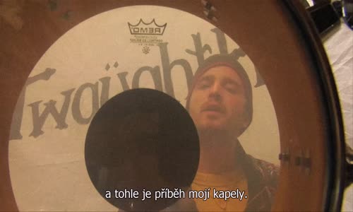 Breaking Bad Minisode 03 CzTit mp4
