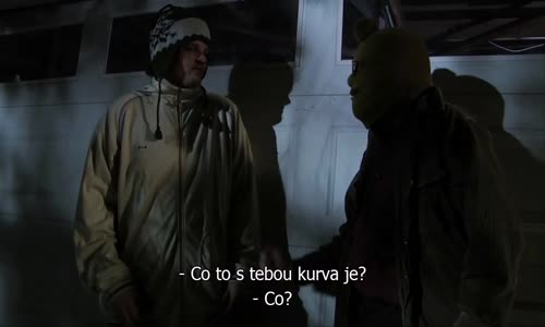 Breaking Bad Minisode 05 CzTit mp4
