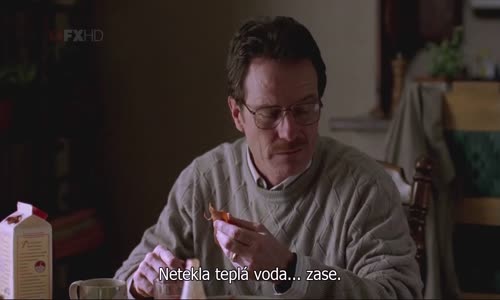 Breaking Bad S01E01 CzTit mp4