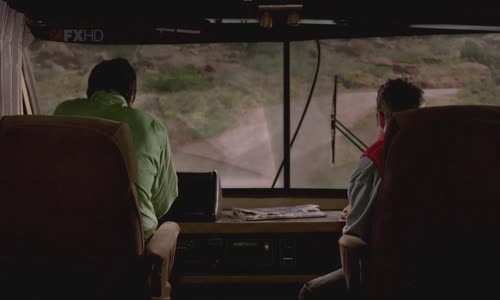 Breaking Bad S01E02 CzTit mp4