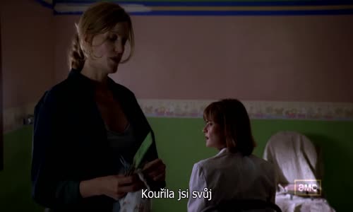 Breaking Bad S01E03 CzTit mp4