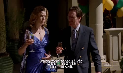 Breaking Bad S01E05 CzTit mp4