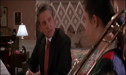 Americký prezident (Michael Douglas,Annette Bening,Martin Sheen,Michael J  Fox-1995 Komedie-Drama-Romantický-Bdrip -1080p ) Cz dabing mp4