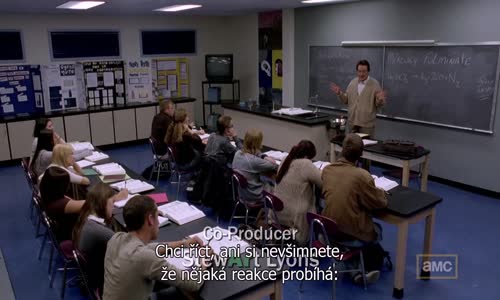 Breaking Bad S01E06 CzTit mp4
