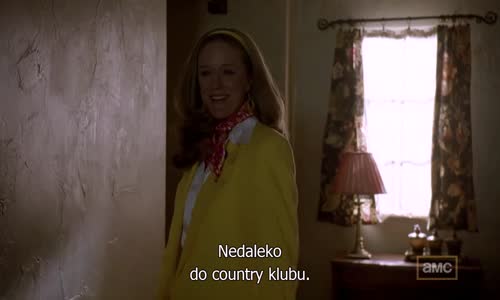 Breaking Bad S01E07 CzTit mp4