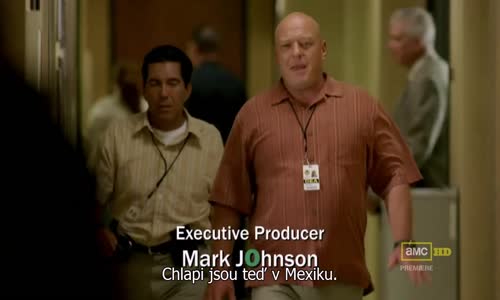 Breaking Bad S02E02 CzTit mp4