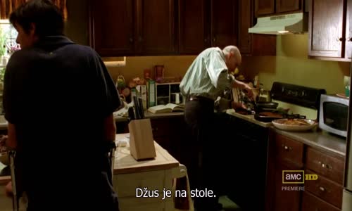Breaking Bad S02E04 CzTit mp4