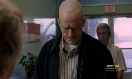 Breaking Bad S02E05 CzTit mp4