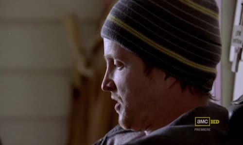 Breaking Bad S02E06 CzTit mp4