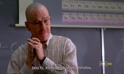 Breaking Bad S02E07 CzTit mp4