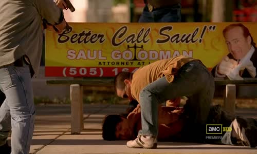 Breaking Bad S02E08 CzTit mp4