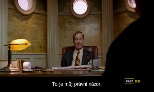 Breaking Bad S02E09 CzTit mp4