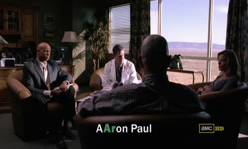 Breaking Bad S02E11 CzTit mp4