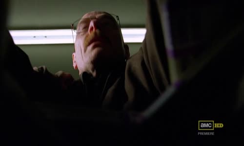 Breaking Bad S02E12 CzTit mp4
