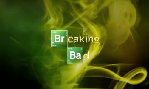 Breaking Bad S03E03 CzTit mp4