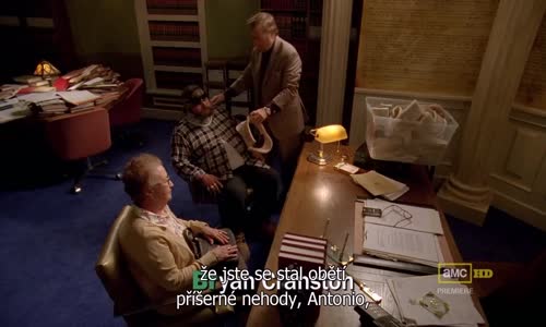 Breaking Bad S03E04 CzTit mp4