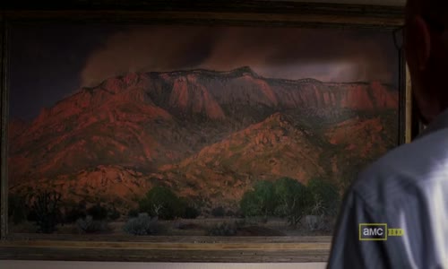 Breaking Bad S03E06 CzTit mp4