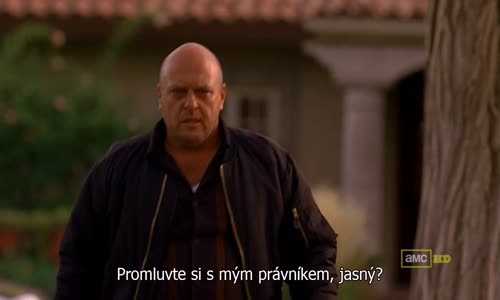Breaking Bad S03E07 CzTit mp4
