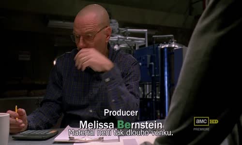 Breaking Bad S03E10 CzTit mp4