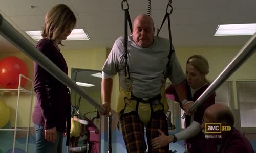 Breaking Bad S03E11 CzTit mp4